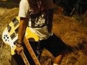 Mike Starr