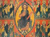 esplendor románico MAPFRE