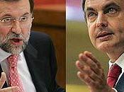socialismo español está perdiendo batalla decisiva