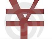 terremoto abate débil economía japonesa