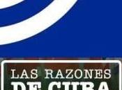 Nuevo documental serie «Las razones Cuba»