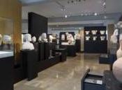 Museo arqueológico Córdoba