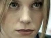 “036”: western burocracia