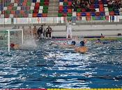 C.D. Waterpolo Turia C.N. Sant Andreu
