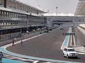 críticas “arquitecto Fórmula (Hermann Tilke) Bravo, Fernando