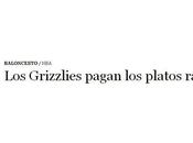 Mejor rime