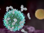 Simposio Internacional: Erradicación control enfermedades producidas virus