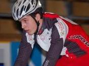 Aliaga participará campeonato mundo ciclismo