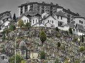 Cementerio biarritz