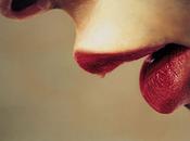 Volver debate público