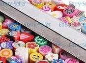 Fimo Nail