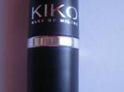 Compras Kiko