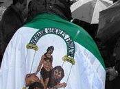 Andaluces hartos