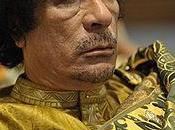 Gadafi (IV)