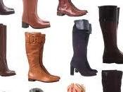 Botas
