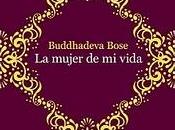 Buddhadeva Bose