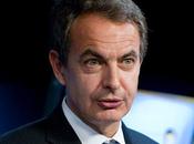 Zapatero quiere países euro estén pacto competitividad