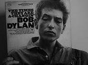 Hotel Dylan, junio 2011