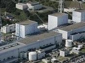 Fukushima Daichi (II)
