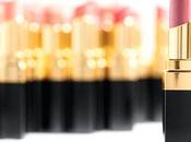 Coco chanel ¡quiero brillar!