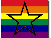 Homosexualidad Tiempos Revolución