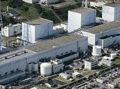 Guía práctica para conocer ocurre puede ocurrir central nuclear Fukushima