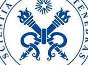 Scientia vincere tenebras