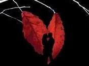 último leí.......El Beso Plata