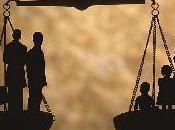 Hijo, vende empresa, pero salva apellido familia