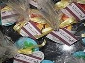 Cupcake Dragón SORTEO