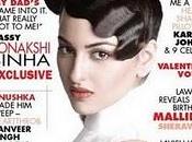 estrellas Bollywood protagonizan portadas revistas Marzo