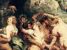 Sobre natural humano