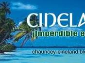 SERIE: CINELAND (2011) Daniel Bermeo Ulises Etcheverry EPISODIO