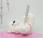 formas matar peluche