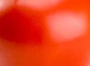 beneficios tomate