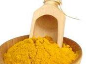 Beneficios cúrcuma
