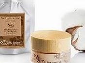 Maquillaje Hydracoton