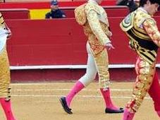 Tres notas