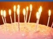Canceló cumpleaños tras apuntarse 200.000 personas Facebook