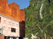 Caixa Forum Madrid