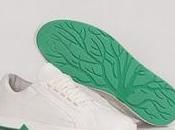 moda Biodegradable!