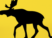 Alce 2011: Briefing jóvenes creativos