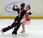 Mundial junior patinaje artístico sobre hielo