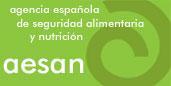 Becas Agencia Española Seguridad Alimentaria Nutrición 2011