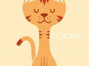 Meowoodle.