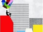 Sentencias España favor Derecho Vivienda frente Banca