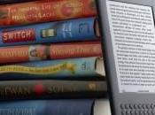 Otros veinte libros