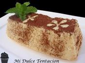 Cake Queso Quark