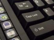 Teclado para Facebook