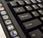 Teclado para Facebook